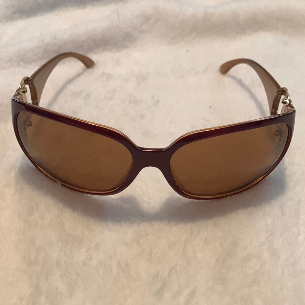 ❤️ Authentic CHANEL Sunglasses